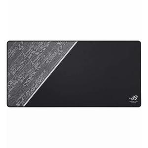 Tapis de souris ASUS ROG Sheath BLK LTD