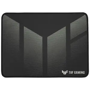 2409406664-tapis-de-souris-asus-tuf-gaming-p1-noir