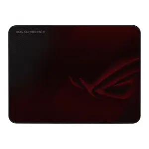 2409408161-tapis-de-souris-asus-rog-scabbard-ii-medium-noir-rouge-tu