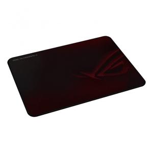 Tapis de souris ASUS Rog Scabbard II Medium image-1