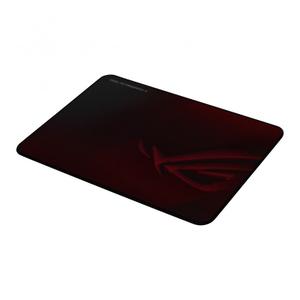 Tapis de souris ASUS Rog Scabbard II Medium image-2