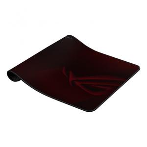 Tapis de souris ASUS Rog Scabbard II Medium image-3