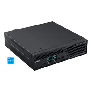 Mini PC ASUS PB62-B5420AH