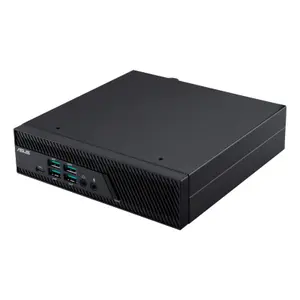 Mini PC ASUS PB62-B5420AH image-1