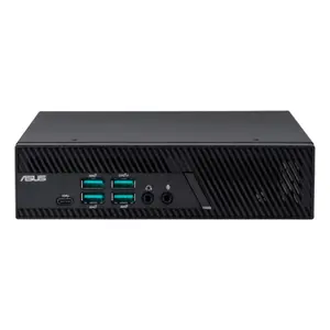 Mini PC ASUS PB62-B5420AH image-2