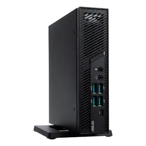 Mini PC ASUS PB62-B5420AH image-3