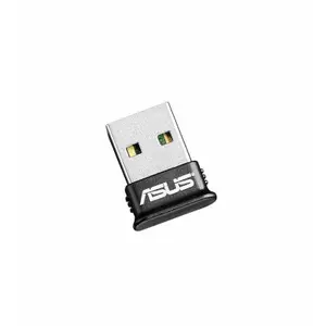Adaptateur USB Wifi ASUS  sans fil USB-BT400 image-0