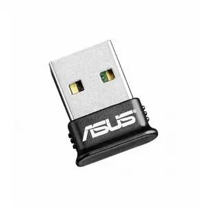 Adaptateur USB Wifi ASUS  sans fil USB-BT400 image-2