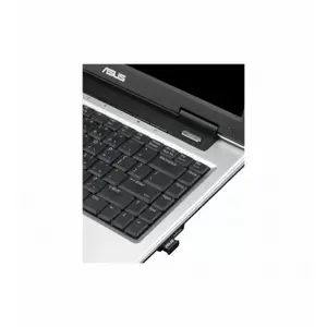 Adaptateur USB Wifi ASUS  sans fil USB-BT400 image-3