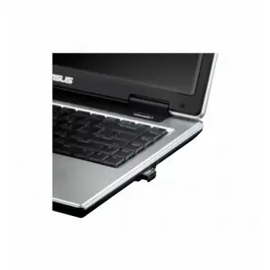 Adaptateur USB Wifi ASUS  sans fil USB-BT400 image-4