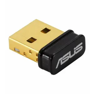 Adaptateur USB Wifi ASUS BT500 image-0