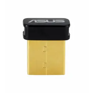 Adaptateur USB Wifi ASUS BT500 image-2