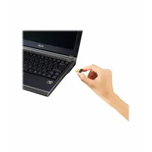 Adaptateur USB Wifi ASUS BT500 image-3