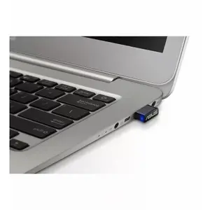 Προσαρμογέας USB Wifi ASUS double bande AC1200 - USB-AC53 Nano image-1
