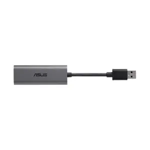 Adaptateur câble ethernet ASUS USB-C2500 image-1