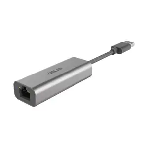 Adaptateur câble ethernet ASUS USB-C2500 image-2