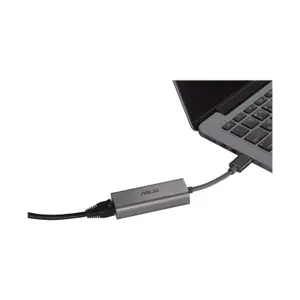 Adaptateur câble ethernet ASUS USB-C2500 image-3