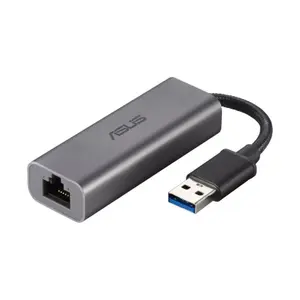 Adaptateur câble ethernet ASUS USB-C2500 image-4