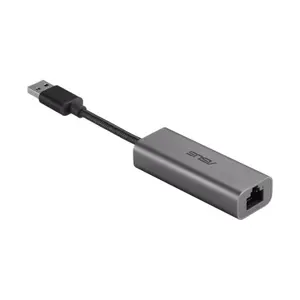 Adaptateur câble ethernet ASUS USB-C2500 image-5