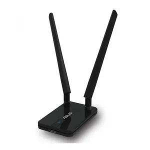 usb-ac58 wifi adapter ASUS image-0
