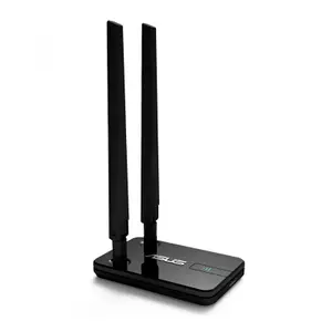 usb-ac58 wifi adapter ASUS image-1