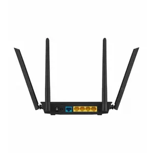 Routeur Wifi ASUS RT-AC1200 v.2 image-1