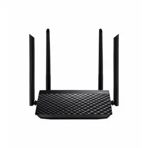 Routeur Wifi ASUS RT-AC1200 v.2 image-2