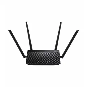 Routeur Wifi ASUS RT-AC1200 v.2 image-3