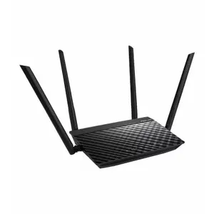Routeur Wifi ASUS RT-AC1200 v.2 image-4