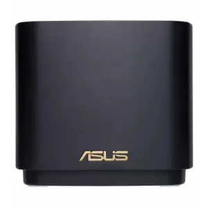 Routeur Wifi ASUS ZenWiFi XD4 x2 Black image-1