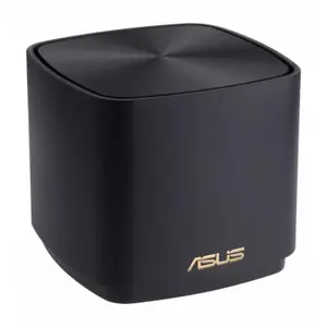 Routeur Wifi ASUS ZenWiFi XD4 x2 Black image-2