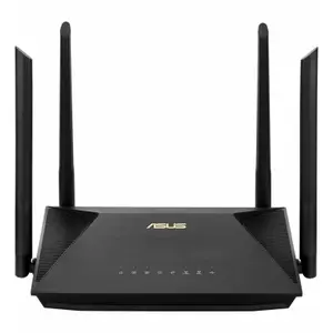 Routeur Wifi ASUS RT-AX53U image-0