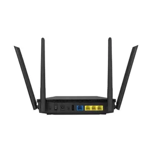 Routeur Wifi ASUS RT-AX53U image-1