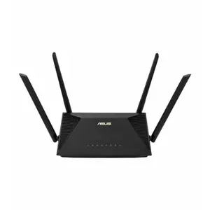 Routeur Wifi ASUS RT-AX53U image-2