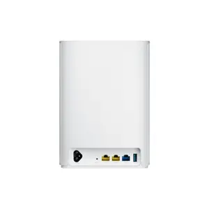 Routeur Wifi ASUS ZenWiFi XP4 image-1