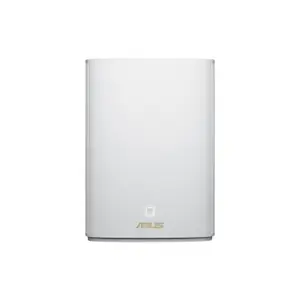 Routeur Wifi ASUS ZenWiFi XP4 image-0