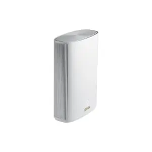 Routeur Wifi ASUS ZenWiFi XP4 image-2