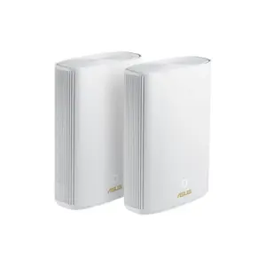 Routeur Wifi ASUS ZenWiFi XP4 image-4