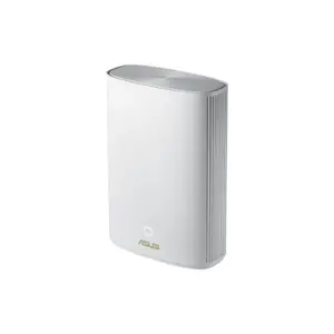 Routeur Wifi ASUS ZenWiFi XP4 image-3