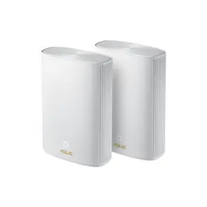 Routeur Wifi ASUS ZenWiFi XP4 image-5
