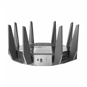 Wifi router ASUS gaming 6E - ROG GT-AXE11000 image-1