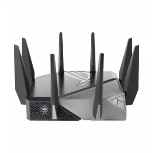 Wifi router ASUS gaming 6E - ROG GT-AXE11000 image-3