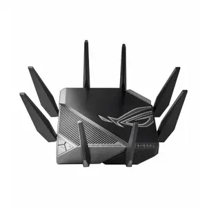 Wifi router ASUS gaming 6E - ROG GT-AXE11000 image-4