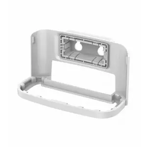 Routeur Wifi ASUS zen XD6S (W-2-PK) white image-1