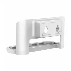 Routeur Wifi ASUS zen XD6S (W-2-PK) white image-3