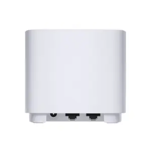 Routeur Wifi ASUS ZenWiFi XD5 image-1