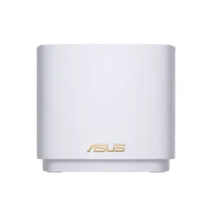 Routeur Wifi ASUS ZenWiFi XD5 image-0