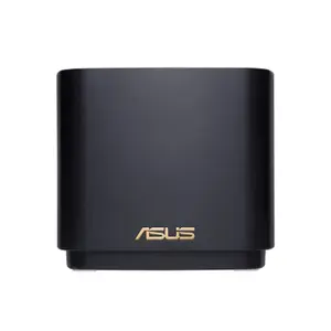 Routeur Wifi ASUS ZenWiFi XD4 Plus image-0