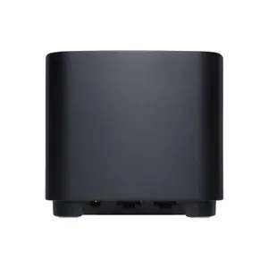 Routeur Wifi ASUS ZenWiFi XD4 Plus image-1