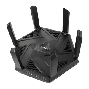 Router Wifi ASUS RT-AXE7800 image-1